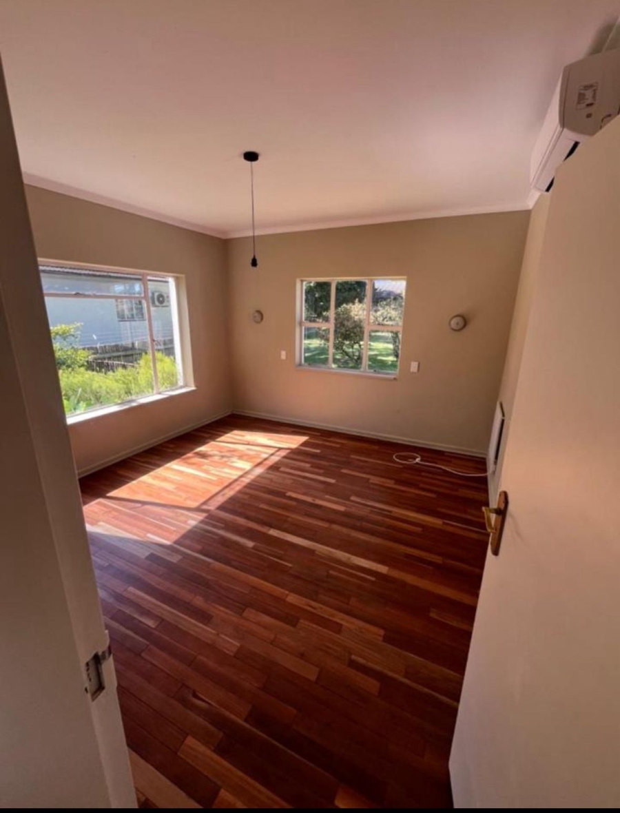 5 Bedroom Property for Sale in Paarl South Western Cape